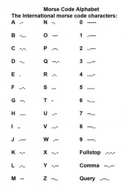 $morse_code_alphabet.jpg