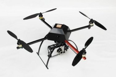 $quadrocopter-l4-45.jpg