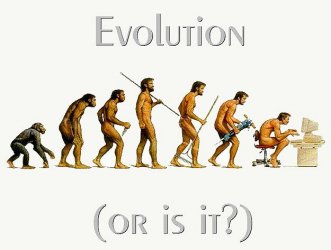 $Evolution-Of-Man-Parodies-6.jpg