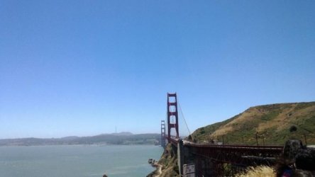 $Golden Gate Bridge.jpg