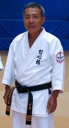 $tamayose-hidemi-hanshi-9-dan.jpg