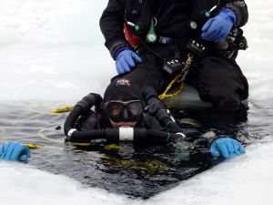 $Ice_Diving.jpg