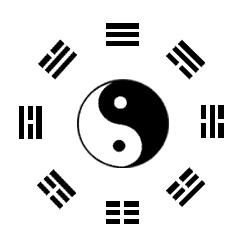 $Um-Yang Trigrams.JPG