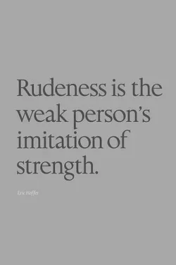 rudeness.webp