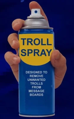 troll spray.webp