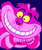 Cheshire cat.gif