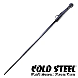 cold_steel_42_inch_sjambok_95smb_image_1.webp