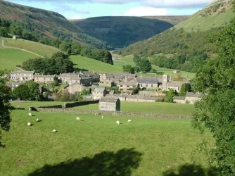 swaledale.webp