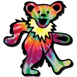 bear.webp