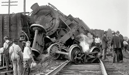 trainwreck1.webp