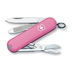 SwissArmyKnife.webp