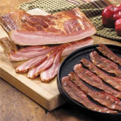 702_Nueskes_Applewood_Smoked_Unsliced_Slab_Bacon_3lbs.webp