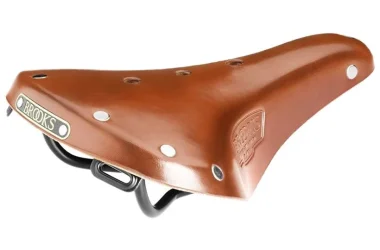 brooks-b17-std-saddle-honey-00120567-8293-1.webp