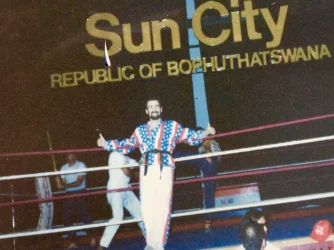 SunCity.webp