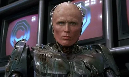 RoboCop.webp