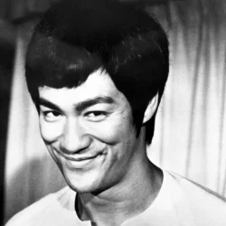 BruceLeeGrinning.webp