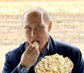 PopCornPutin.webp