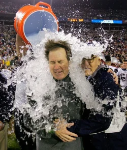 GatoradeBelichick.webp