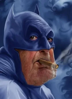 BatmanCigarCrop.webp