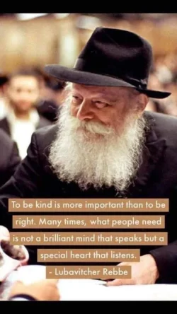 Rebbe.webp