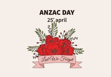 Anzac.webp