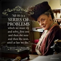 DowagerCountess_Quotes7_yafvcp.webp