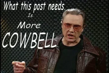 MoreCowbell.webp