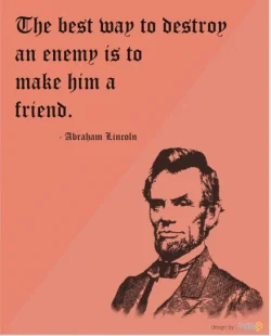 LincolnQuoteEnemy.webp