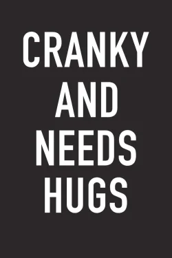 CrankyHugs.webp