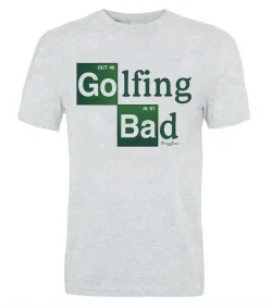 MyGolfShirt.webp