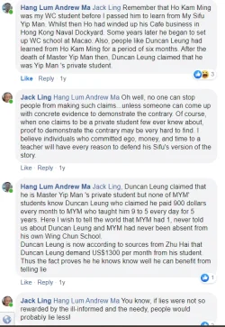 Duncan Leung learnt from Ho Kam Ming.webp