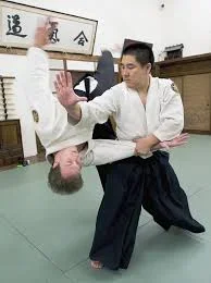 aikido.webp