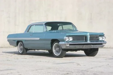 1962_pontiac.webp