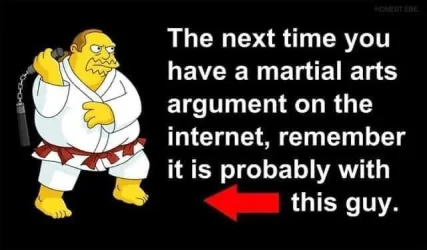 next time you have a martial arts argument online.webp