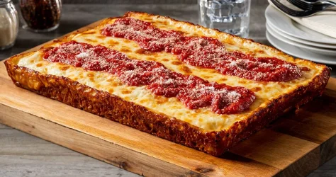 detroit-style-pizza.webp