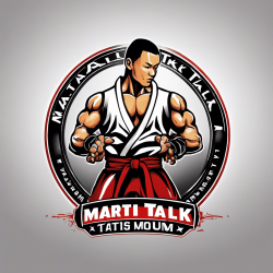 107544_A logo for a martial arts website called MartialTa_xl-1024-v1-0.png