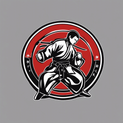 107545_A logo for a martial arts website called MartialTa_xl-1024-v1-0.png