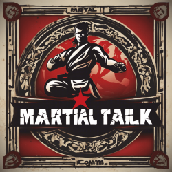 603196_A logo for a martial arts website called _MartialT_xl-1024-v1-0.png