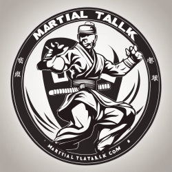 662240_A logo for a martial arts website called MartialTa_xl-1024-v1-0.png