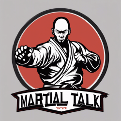 790057_A logo for a martial arts website called MartialTa_xl-1024-v1-0.png