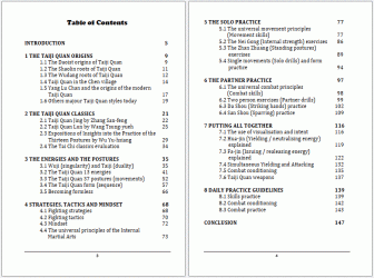 Table of Contents - Book2.GIF