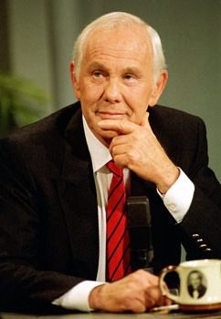 $Johnny Carson 01.jpg