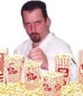 $Billy popcorn.jpg