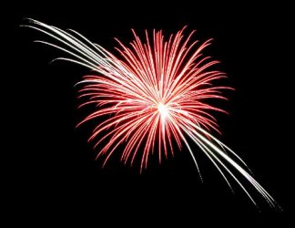 $445fireworks_2861web.jpg