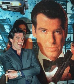 $brosnan.sff.jpg