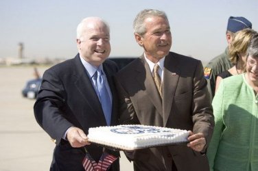 $bushmccain.jpg