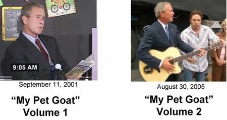 $bushguitar.jpg