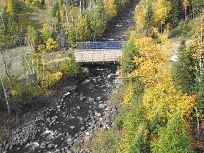 $Caribou River.jpg