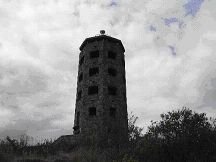 $Enger Tower.jpg