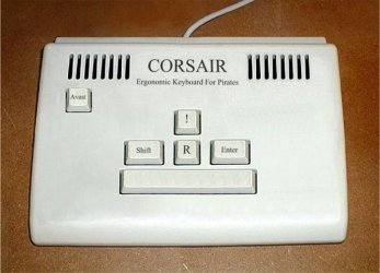 $corsair.jpg